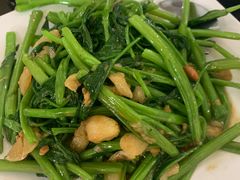 -建兴酒家(班塔通分店)