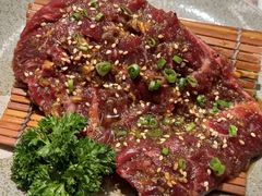 -肉问屋·元气一番烧肉(北京总店)