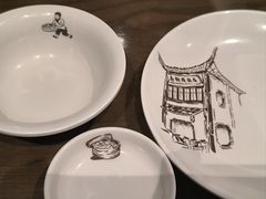 -南翔馒头店(豫园店)