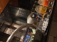 -四季酒店·空中花园 Aria on 9
