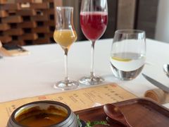 -京兆尹(雍和宫店)