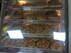 -赛百味SUBWAY(星摩尔店)