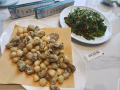 -佳和水饺(海德公馆店)