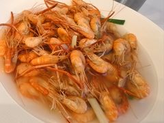 -状元楼(金溪路店)