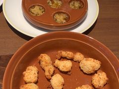 -萨莉亚意式餐厅(杭州西溪龙湖天街店)