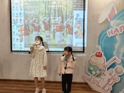 -东方幸福国际母婴月子会所(沙湾公园店)