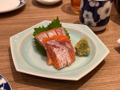 -小山日本料理(太古汇店)