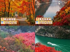 -龙湖重庆时代天街