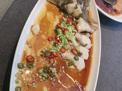 -大儒小厨·苏浙菜(瑞虹太阳宫店)