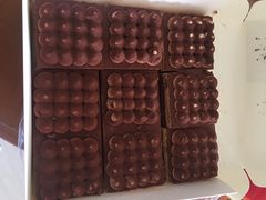 -中粮丰通（北京)食品有限公司