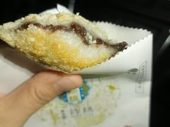 -耳朵眼炸糕(滨江道店)