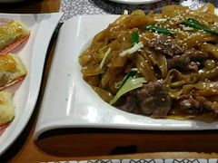 -淇乐多品味馆(江南大道店)