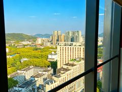 -金吉列留学·语培·小语种(武昌分公司)