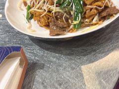 -粤匠·澳门点心粤菜海鲜(澳门半岛店)
