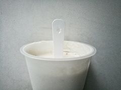 -BHG Market Place(水游城店)