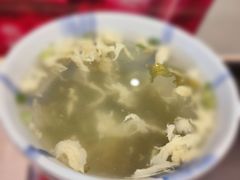 -永和大王(军博店)