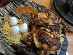 -薇酌饮·陕西菜(南门外店)
