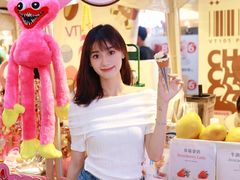 -VT101维多利广场