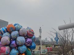 -泉城广场