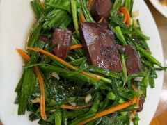 -文昌鸡饭店110号(中山路店)