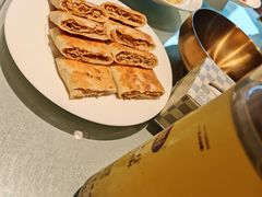 -董家大院·京味家常菜(朝丰家园店)