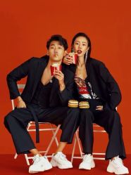 -京尚映画摄影
