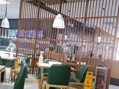 -拿渡麻辣香锅(首创奥特莱斯店)