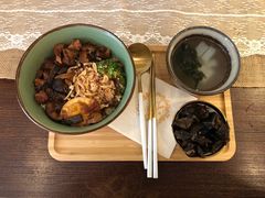-春风·有糖(崇宁路店)