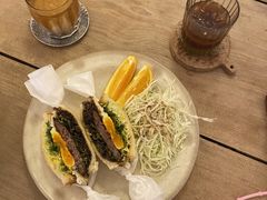 -Ginko银子(青龙街店)
