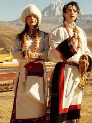 点击看大图 -蒙娜丽莎婚纱摄影·旅拍