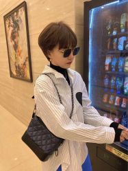 -东尚夕古美容美发