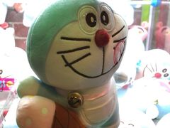 -中影荟星激光影城(西丽店)