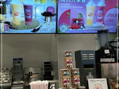 -DQ·蛋糕·冰淇淋(湖景东路店)