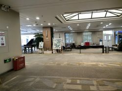 -北京明德医院·医疗美容