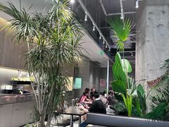 -卡朋西餐(宝安大仟里店)