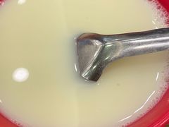 -老回回饺子馆(海洋馆店)