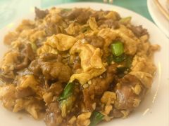 -大顺堂食府(牛街店)