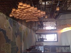 井水·巴陵湖鲜楼-巴陵全鱼席(湖南老字号汴河街店 )