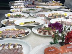 -宁海食府(大剧院店)