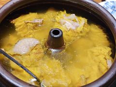 -福照楼汽锅鸡·云南菜(万达广场店)