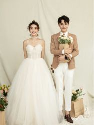 -女王风尚STUDIO·轻奢化定制