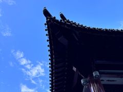 -灵顺寺