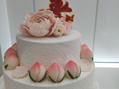 -好利来(东直门银座店)