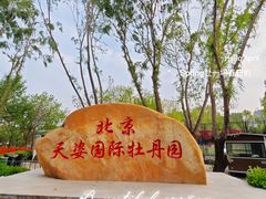 -太阳宫公园