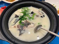 -老淳安—伴山伴湖(千岛湖开元度假村店)