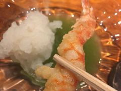 -みかわ是山居