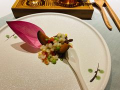 -叶叶菩提·晋福宫