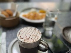 -Apollo·西班牙小酒馆(安福路店)