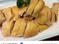 -七宝农家菜(七宝老街店)
