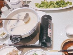 -山东八大碗山东老字号